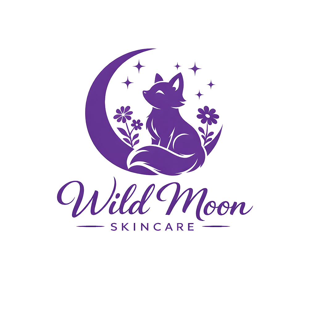 Wild Moon Skincare